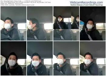 stripchat-da--------i-01-20-2025-07-34-30