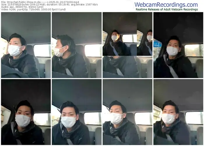 stripchat-da--------i-01-20-2025-07-34-30