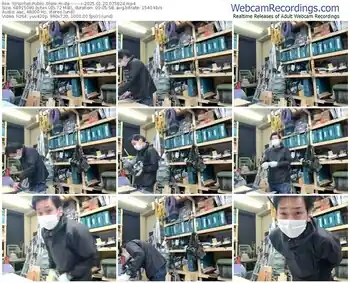 stripchat-da--------i-01-20-2025-07-58-24