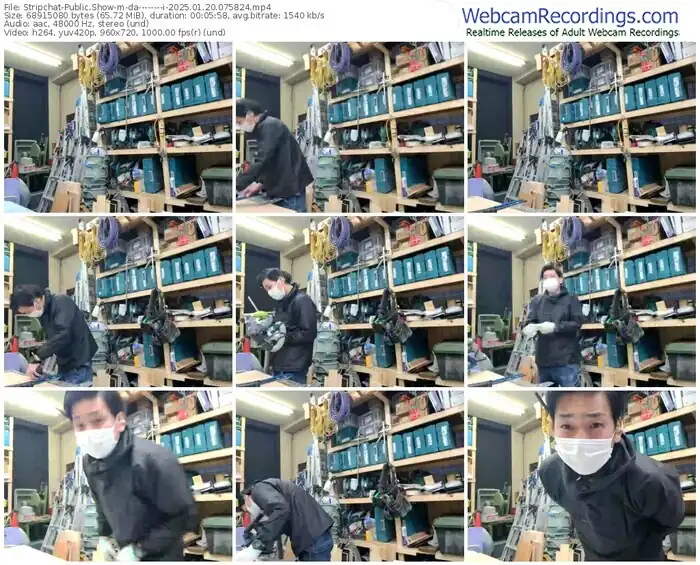stripchat-da--------i-01-20-2025-07-58-24