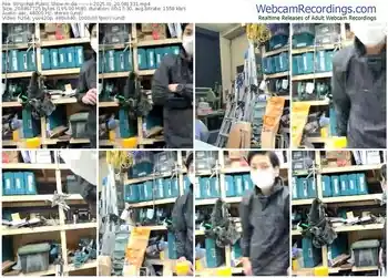 stripchat-da--------i-01-20-2025-08-13-31