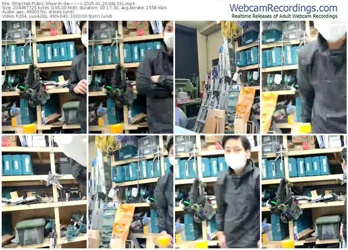 stripchat-da--------i-01-20-2025-08-13-31