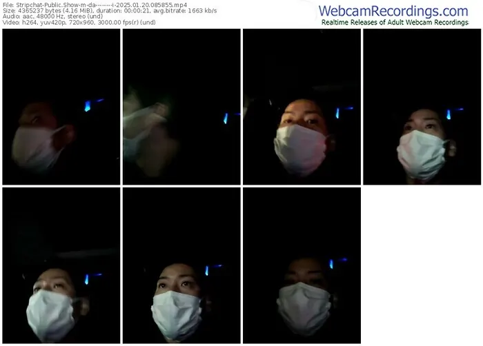 stripchat-da--------i-01-20-2025-08-58-55