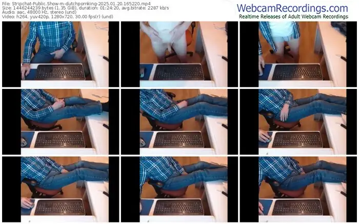 stripchat-dutchpornking-01-20-2025-16-52-20