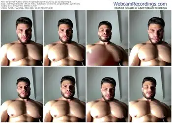 stripchat-garageboy94-01-20-2025-02-39-29
