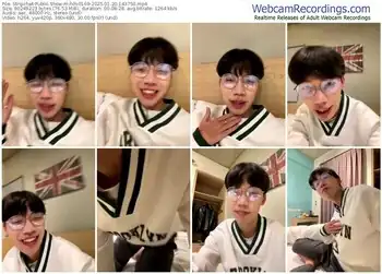 stripchat-hihi0169-01-20-2025-14-37-50