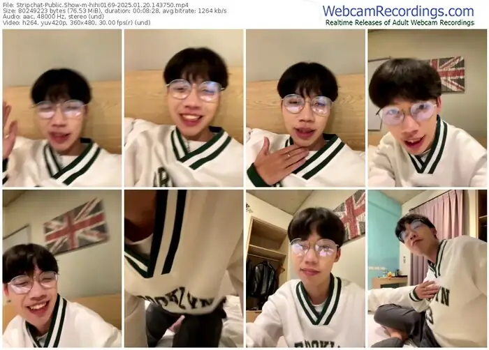 stripchat-hihi0169-01-20-2025-14-37-50