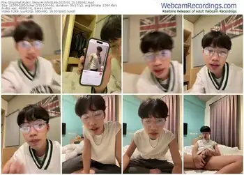 stripchat-hihi0169-01-20-2025-14-50-42