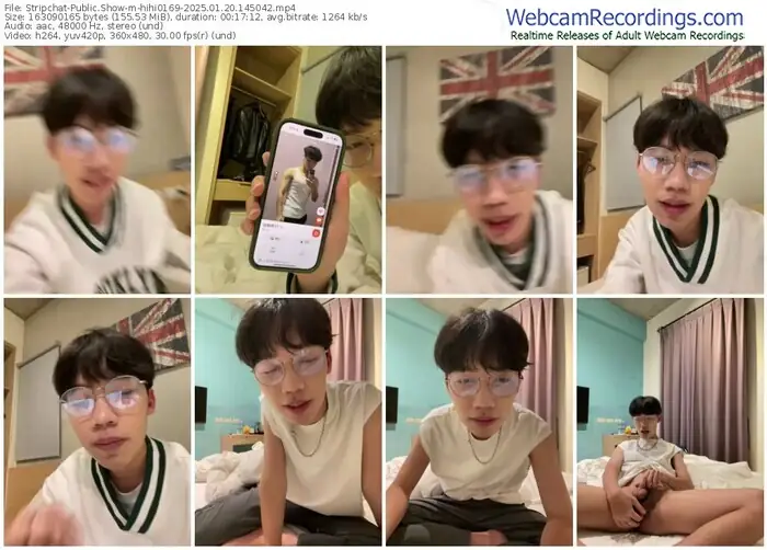 stripchat-hihi0169-01-20-2025-14-50-42