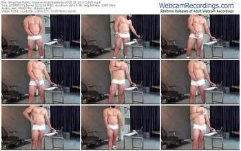 stripchat-mattmasterss-01-20-2025-07-16-05