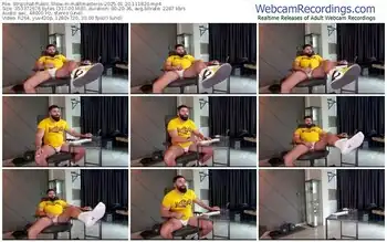 stripchat-mattmasterss-01-20-2025-11-18-20