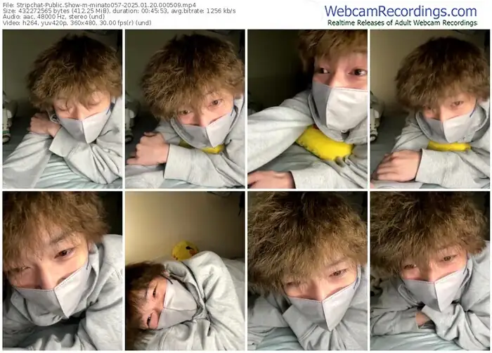 stripchat-minato057-01-20-2025-00-05-09