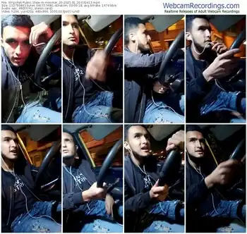 stripchat-mosmar_20-01-20-2025-03-24-13