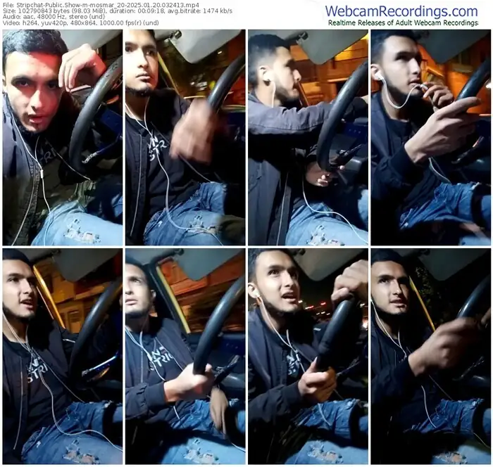 stripchat-mosmar_20-01-20-2025-03-24-13