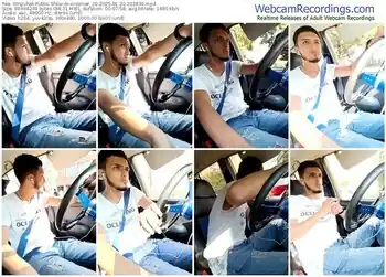 stripchat-mosmar_20-01-20-2025-20-38-30