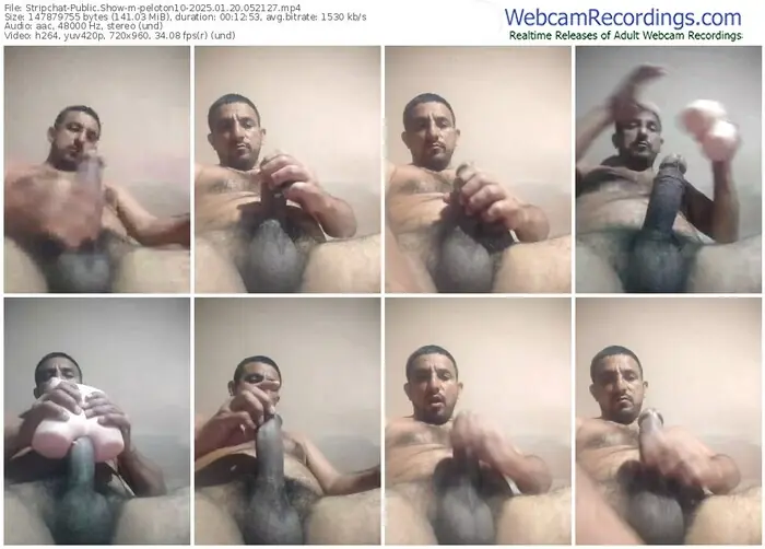 stripchat-peloton10-01-20-2025-05-21-27