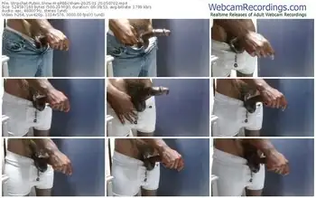 stripchat-phbbcsham-01-20-2025-05-07-02