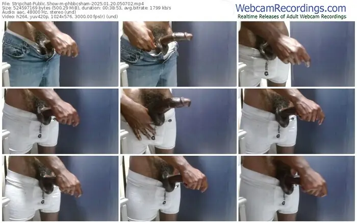 stripchat-phbbcsham-01-20-2025-05-07-02