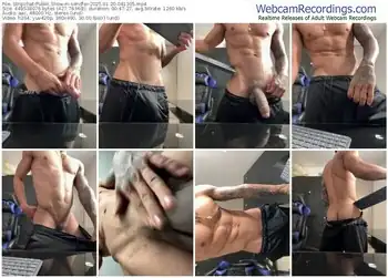 stripchat-sendfer-01-20-2025-04-13-05