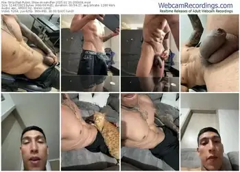 stripchat-sendfer-01-20-2025-05-06-04