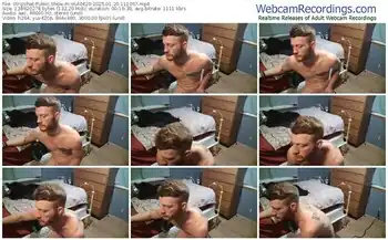 stripchat-slut0420-01-20-2025-11-10-57