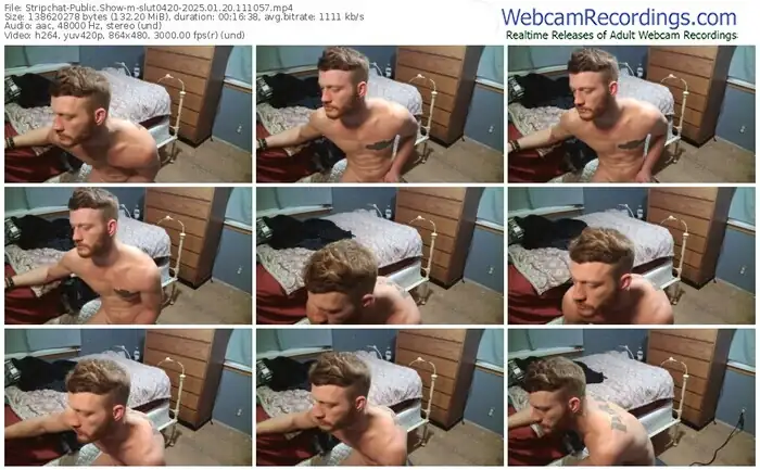 stripchat-slut0420-01-20-2025-11-10-57