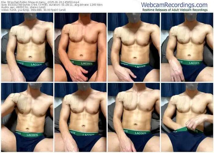 stripchat-taniy_-01-20-2025-14-59-50