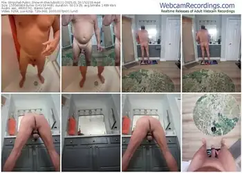 stripchat-theclubist111-01-20-2025-15-22-33