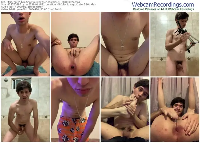 stripchat-whiteseries-01-20-2025-05-00-22