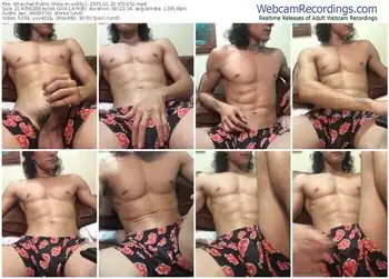 stripchat-xxb0y1-01-20-2025-05-16-32