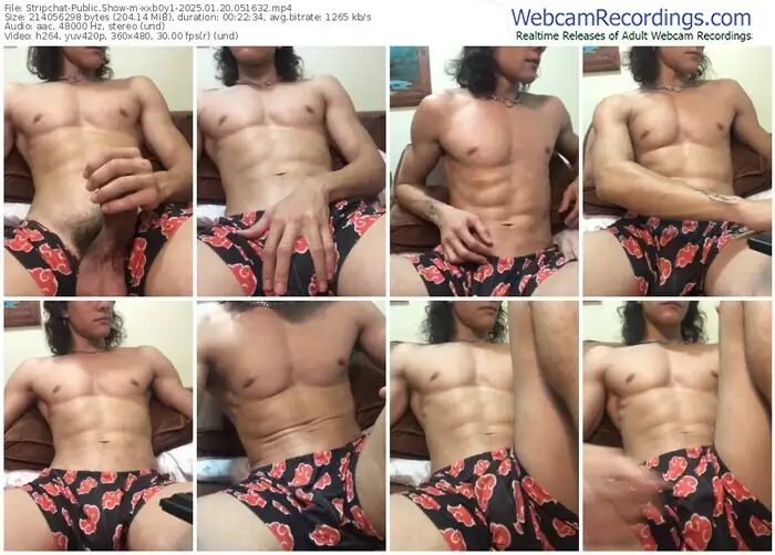 stripchat-xxb0y1-01-20-2025-05-16-32