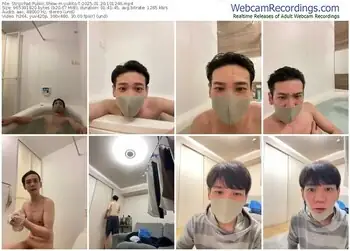 stripchat-yukito-t-01-20-2025-10-12-46