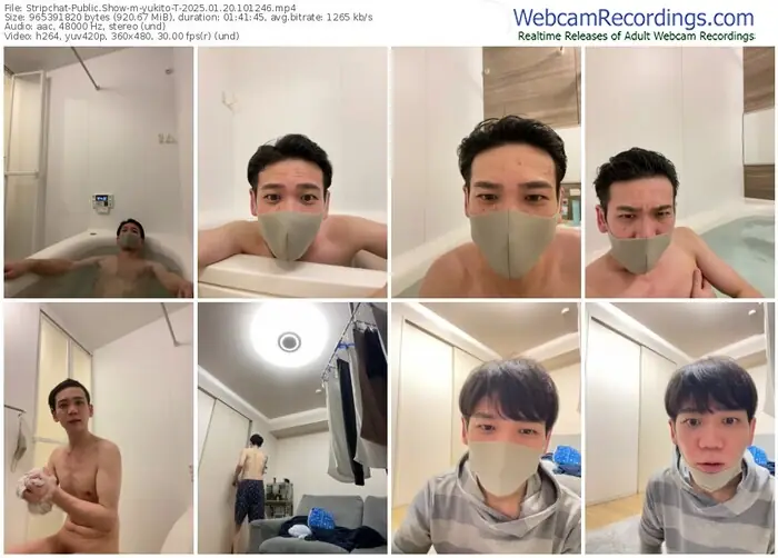 stripchat-yukito-t-01-20-2025-10-12-46