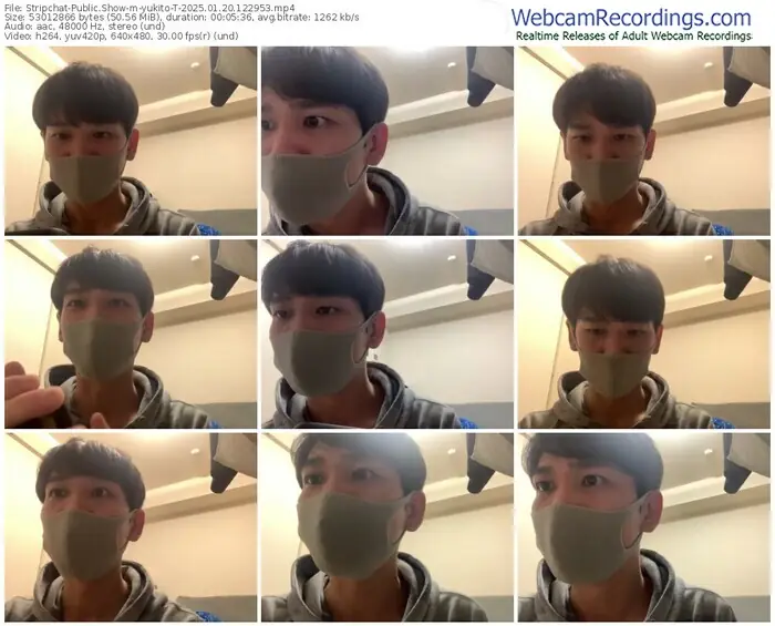 stripchat-yukito-t-01-20-2025-12-29-53