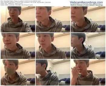 stripchat-yukito-t-01-20-2025-13-21-56