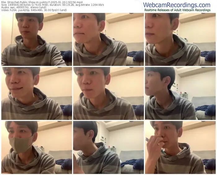 stripchat-yukito-t-01-20-2025-13-21-56