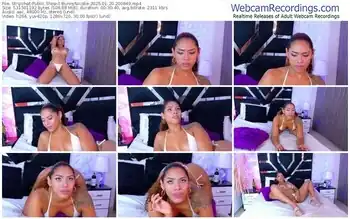 stripchat-bunnynicolle-01-20-2025-20-08-49