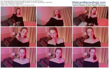 stripchat-iris_pastels-01-20-2025-22-59-24