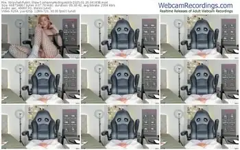 stripchat-johannarodriguez69-01-20-2025-04-18-38