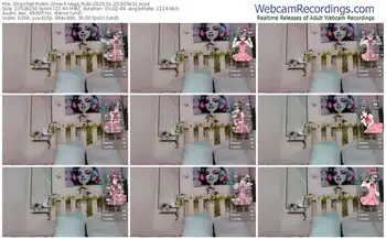 stripchat-vega_rubi-01-20-2025-00-56-31