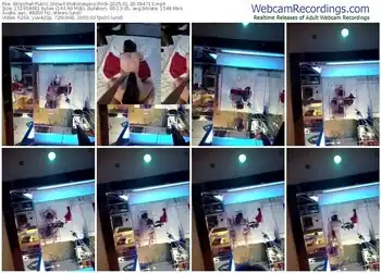 stripchat-thatonespicychick-01-20-2025-09-47-13