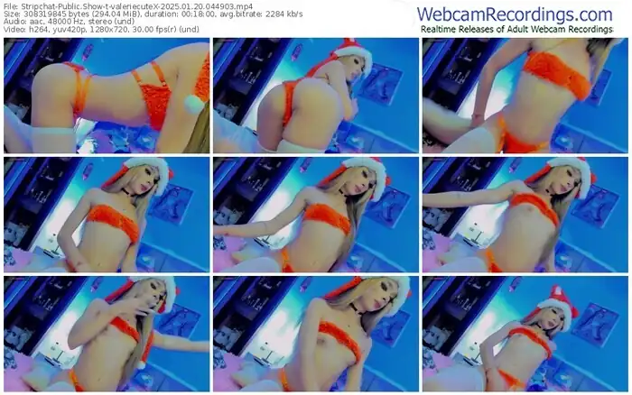 stripchat-valeriecutex-01-20-2025-04-49-03