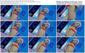 stripchat-valeriecutex-01-20-2025-07-02-12