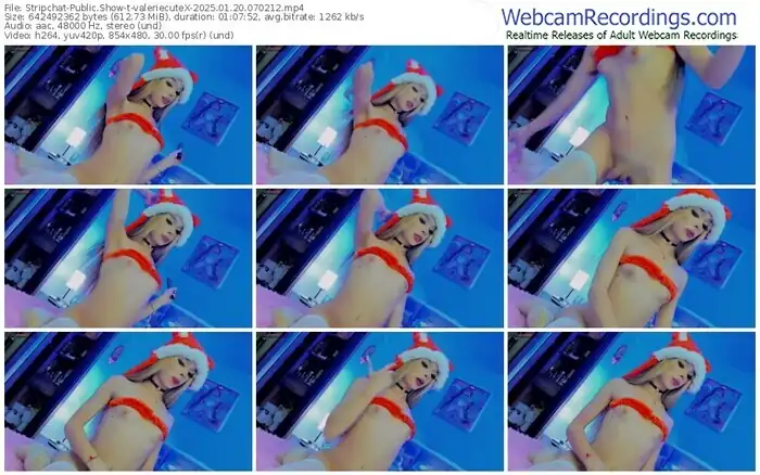 stripchat-valeriecutex-01-20-2025-07-02-12