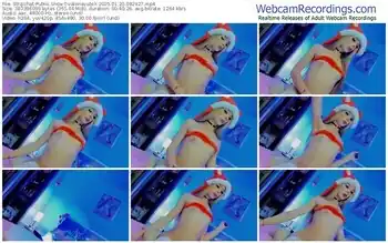 stripchat-valeriecutex-01-20-2025-08-29-27