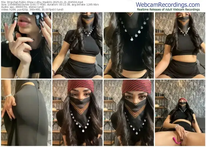 stripchat-ahu_mask01-01-21-2025-20-45-34