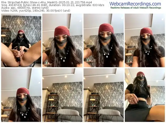 stripchat-ahu_mask01-01-21-2025-22-17-58