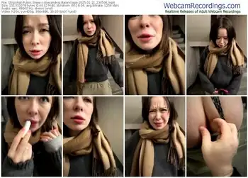 stripchat-alexandria_balenciaga-01-21-2025-23-45-06