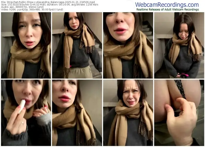 stripchat-alexandria_balenciaga-01-21-2025-23-45-06