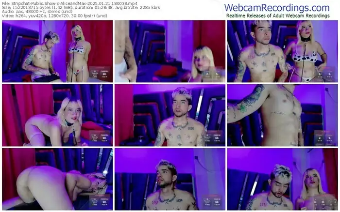 stripchat-aliceandmax-01-21-2025-18-00-38